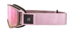 Lyziarske okuliare Julbo Launcher reactiv 1-3 HC light pink 7